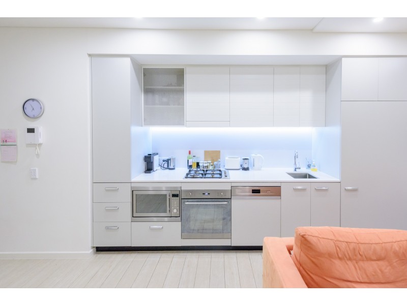 120/48-56 Bundarra Street, Ermington NSW 2115