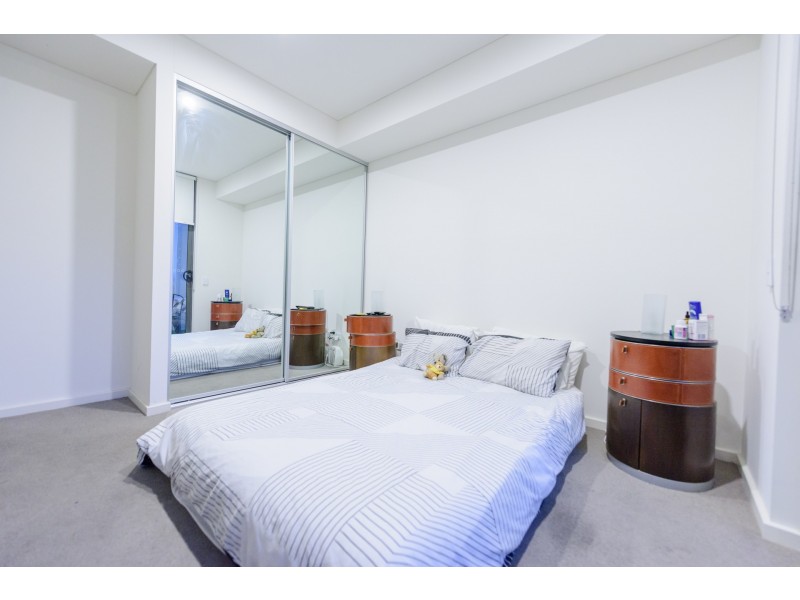 120/48-56 Bundarra Street, Ermington NSW 2115