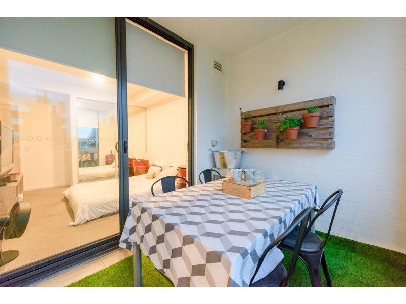 120/48-56 Bundarra Street, Ermington NSW 2115