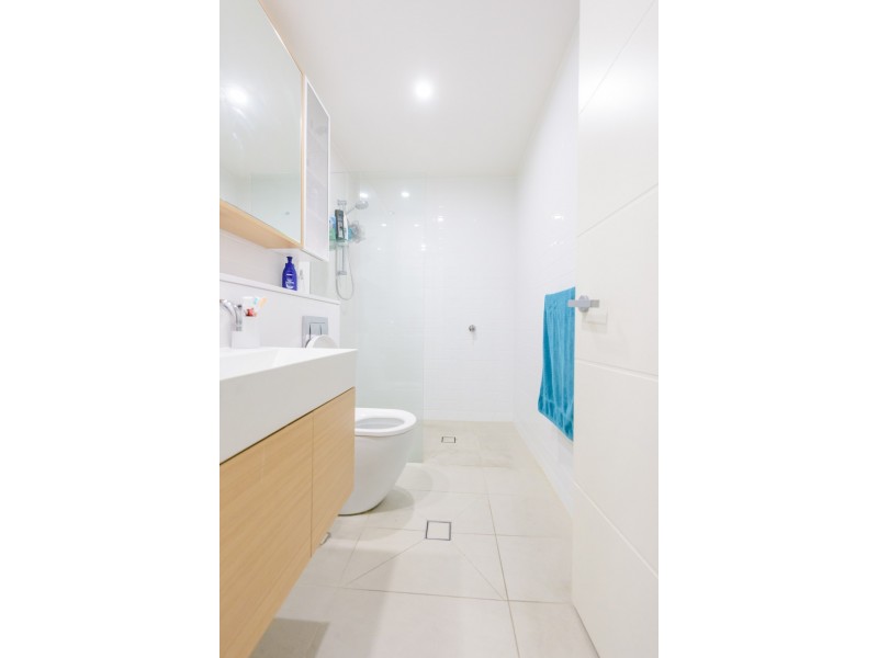 120/48-56 Bundarra Street, Ermington NSW 2115