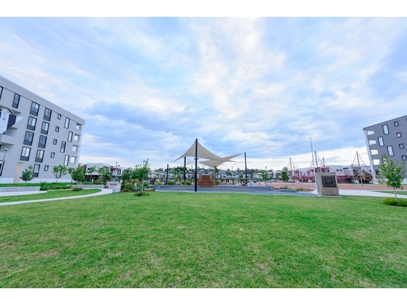 120/48-56 Bundarra Street, Ermington NSW 2115