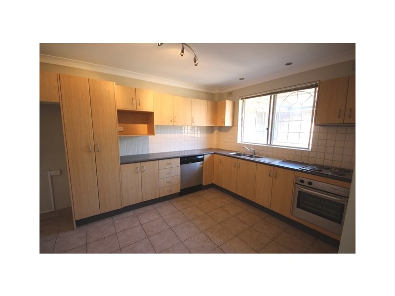 6/367 Liverpool Road, Strathfield NSW 2135