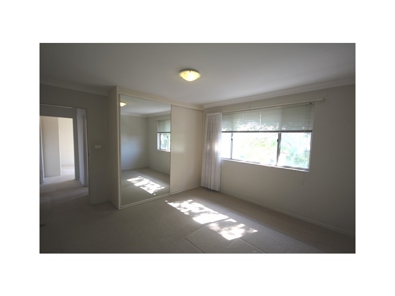 6/367 Liverpool Road, Strathfield NSW 2135