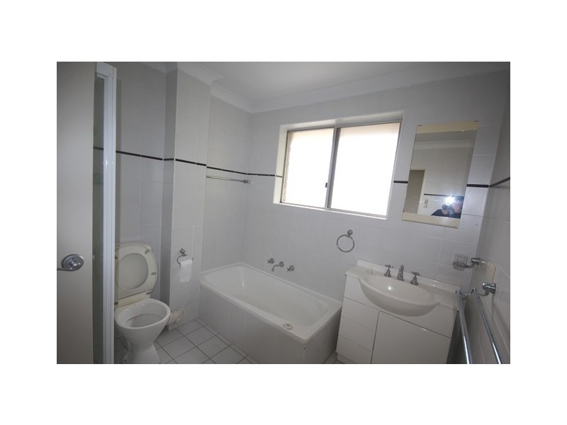 6/367 Liverpool Road, Strathfield NSW 2135