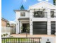 2 President Street, Croydon Park NSW 2133