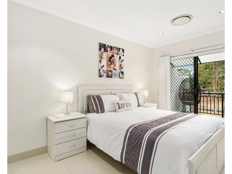 2 President Street, Croydon Park NSW 2133