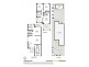 2 President Street, Croydon Park NSW 2133 Floorplan