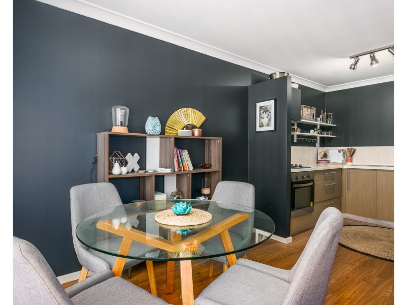 4 Lilydale Avenue, Peakhurst NSW 2210