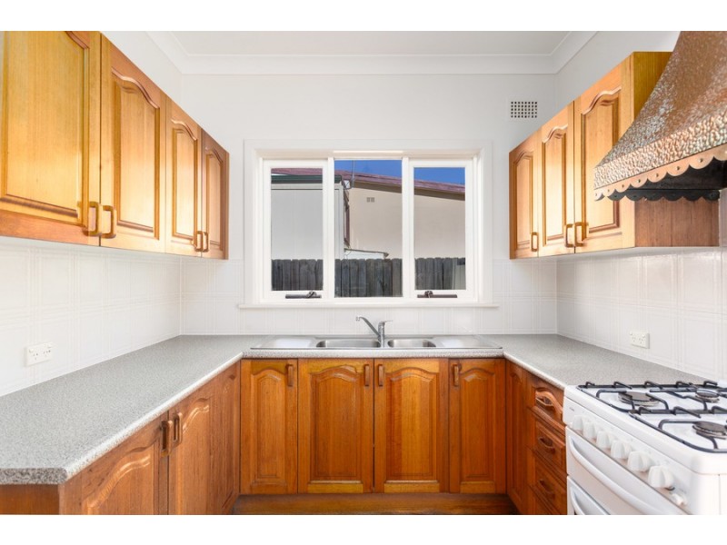 44 Ramsay Street, Haberfield NSW 2045