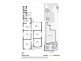 44 Ramsay Street, Haberfield NSW 2045 Floorplan