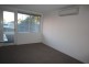 1/2 Mooney Street, Strathfield South NSW 2136