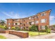 1/2 Mooney Street, Strathfield South NSW 2136