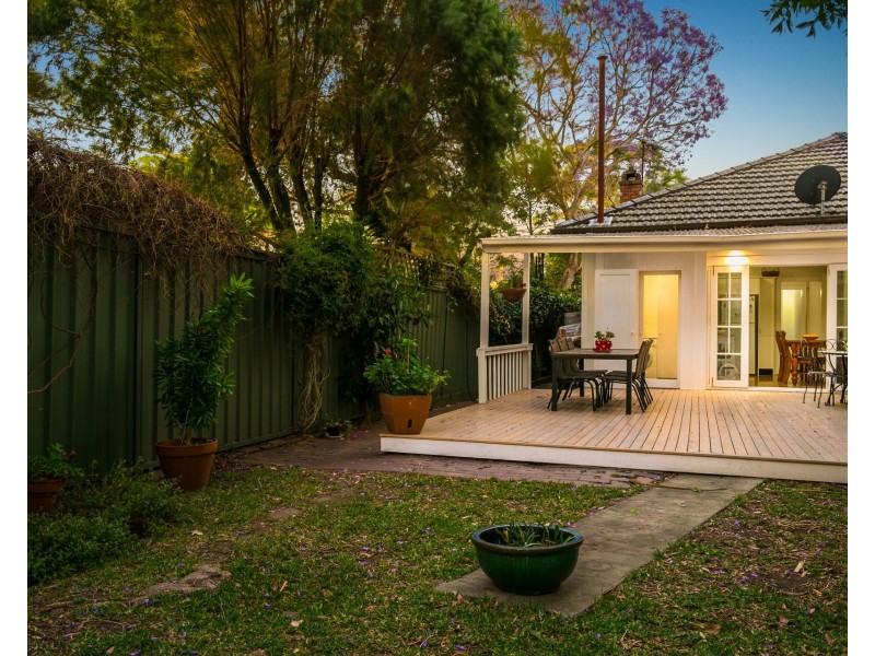 76 John Street, Croydon NSW 2132