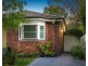 76 John Street, Croydon NSW 2132