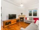 76 John Street, Croydon NSW 2132