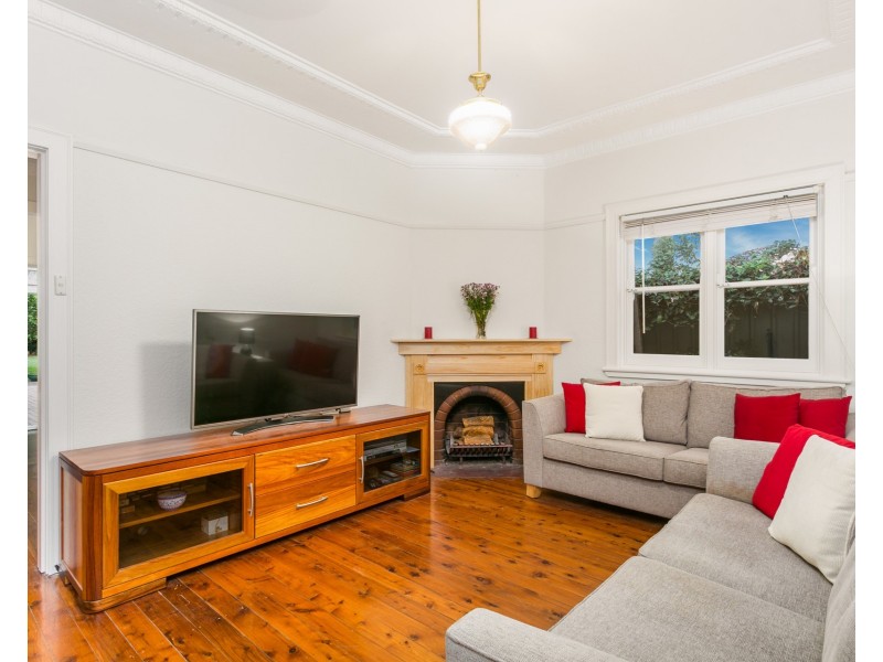 76 John Street, Croydon NSW 2132