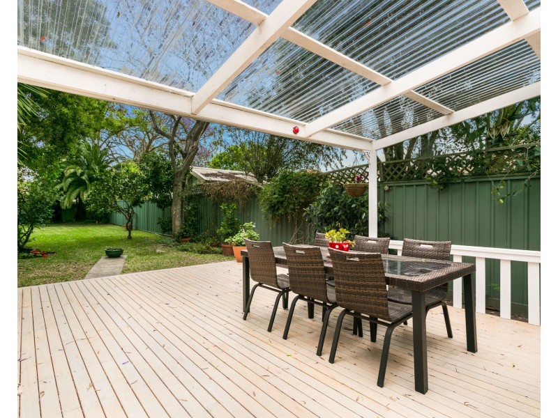 76 John Street, Croydon NSW 2132