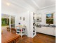 76 John Street, Croydon NSW 2132