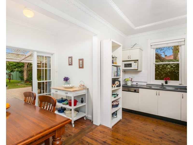 76 John Street, Croydon NSW 2132