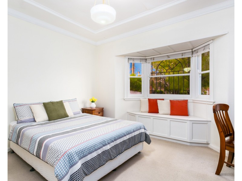 76 John Street, Croydon NSW 2132