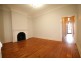 383 Liverpool Road, Strathfield NSW 2135
