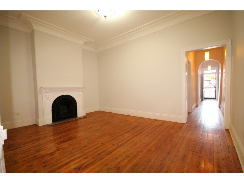 383 Liverpool Road, Strathfield NSW 2135