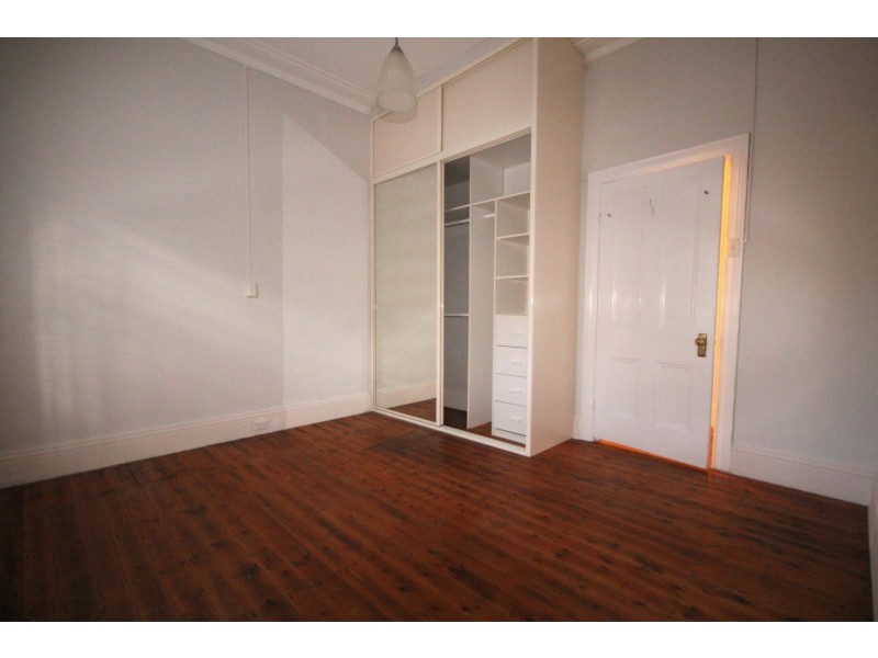 383 Liverpool Road, Strathfield NSW 2135