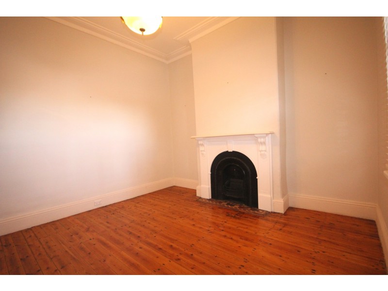 383 Liverpool Road, Strathfield NSW 2135