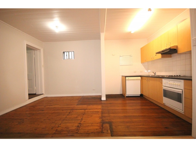 383 Liverpool Road, Strathfield NSW 2135