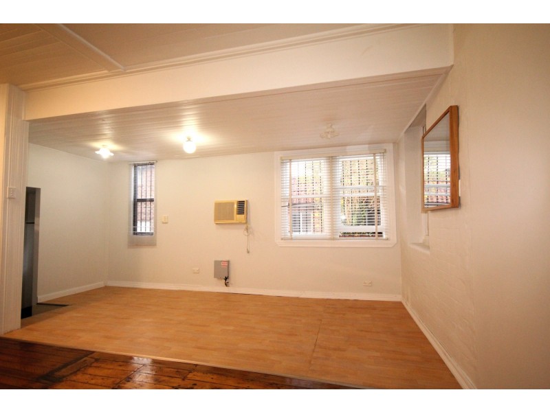 383 Liverpool Road, Strathfield NSW 2135