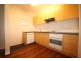 383 Liverpool Road, Strathfield NSW 2135