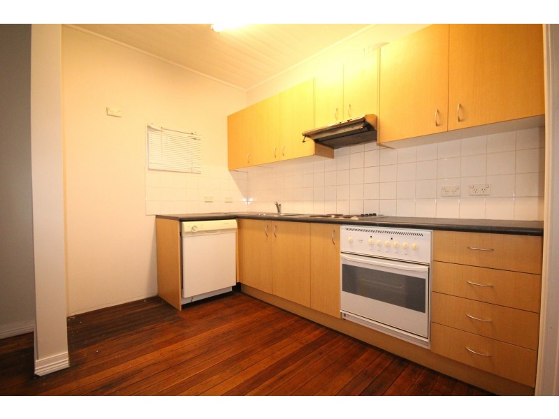 383 Liverpool Road, Strathfield NSW 2135