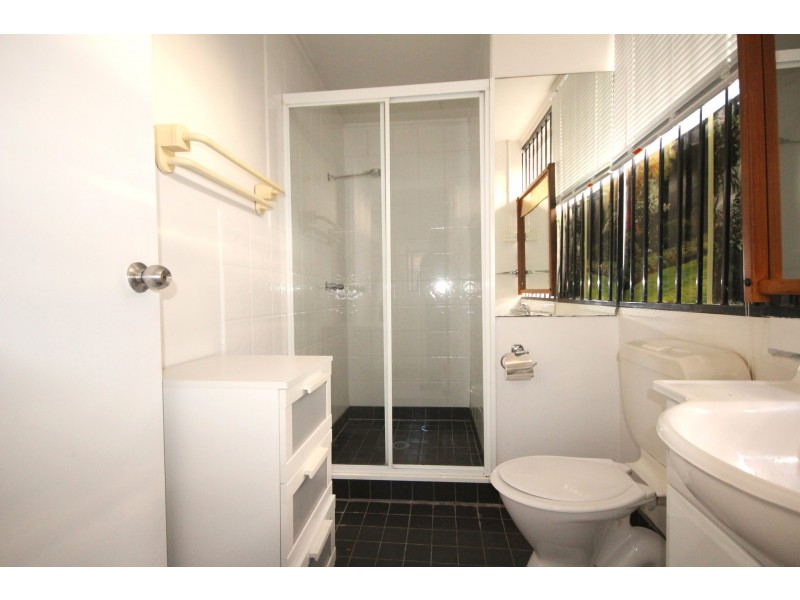 383 Liverpool Road, Strathfield NSW 2135