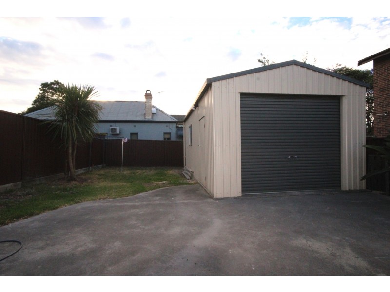 383 Liverpool Road, Strathfield NSW 2135