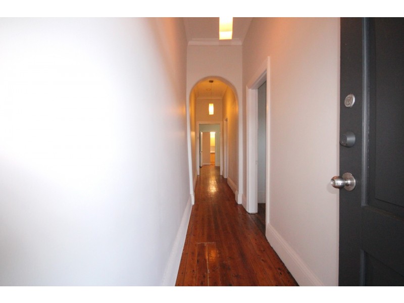 383 Liverpool Road, Strathfield NSW 2135