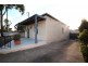 383 Liverpool Road, Strathfield NSW 2135
