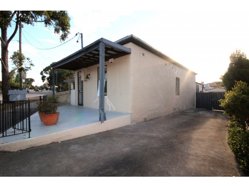 383 Liverpool Road, Strathfield NSW 2135