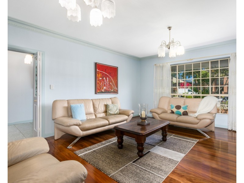 11 Murray Street, Lidcombe NSW 2141