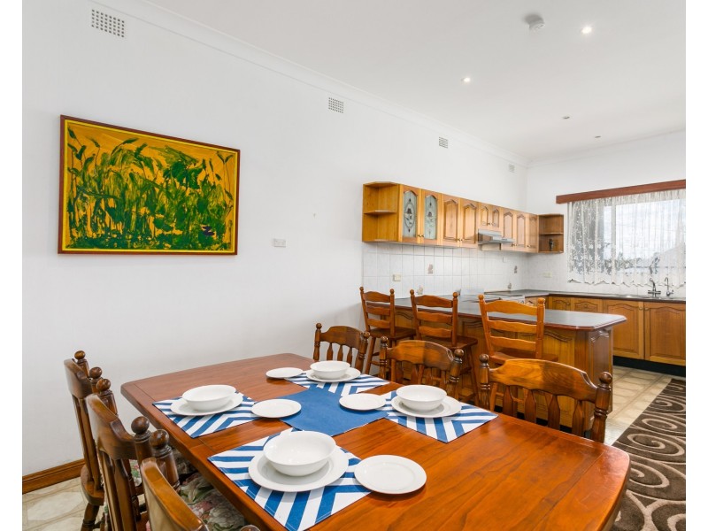 11 Murray Street, Lidcombe NSW 2141