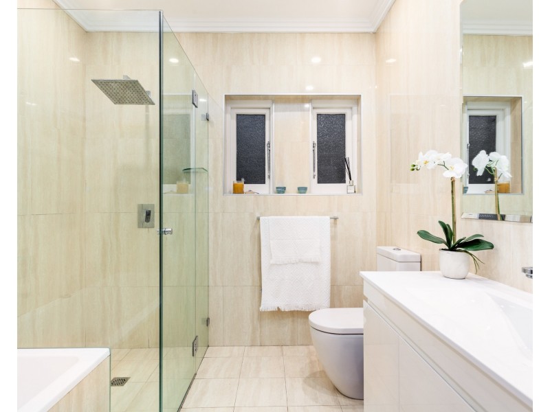 221B Burwood Road, Burwood NSW 2134