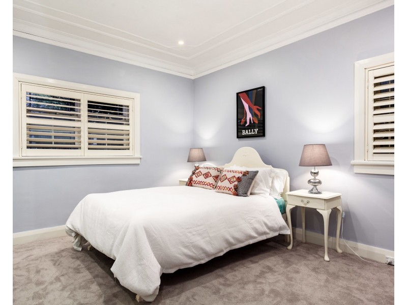 221B Burwood Road, Burwood NSW 2134