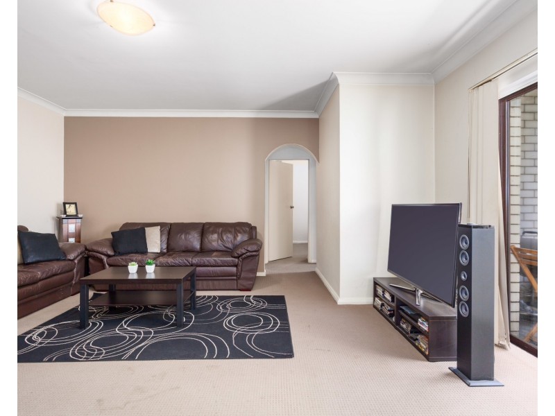 1/10 Broughton Street, Concord NSW 2137