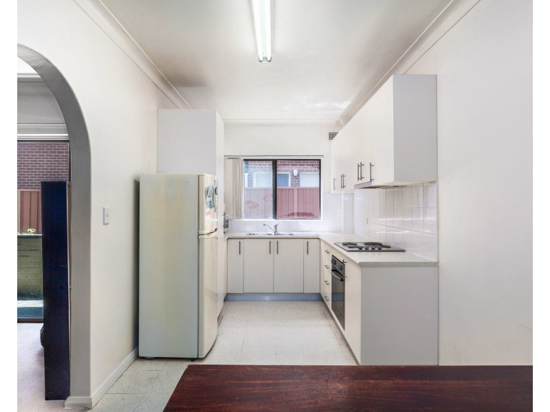 1/10 Broughton Street, Concord NSW 2137