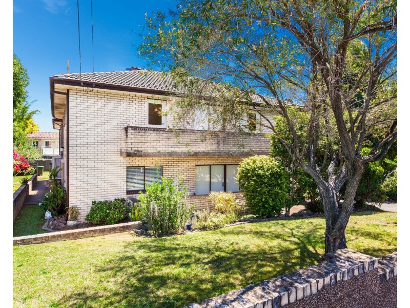 1/10 Broughton Street, Concord NSW 2137