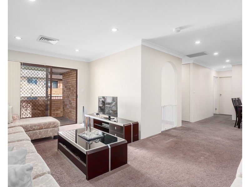 26/8-12 Hixson Street, Bankstown NSW 2200