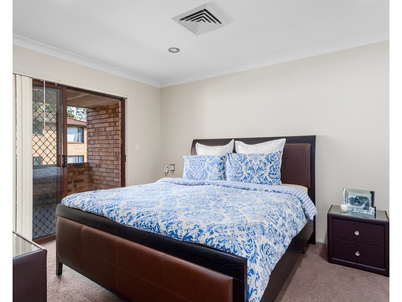 26/8-12 Hixson Street, Bankstown NSW 2200