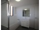 7/102-110 Parramatta Road, Homebush NSW 2140