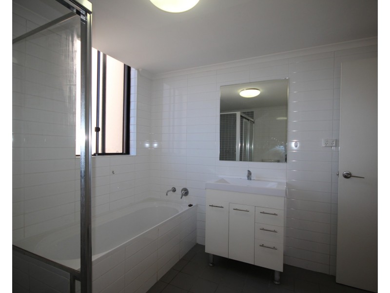 7/102-110 Parramatta Road, Homebush NSW 2140