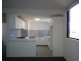 7/102-110 Parramatta Road, Homebush NSW 2140