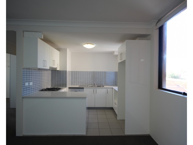 7/102-110 Parramatta Road, Homebush NSW 2140